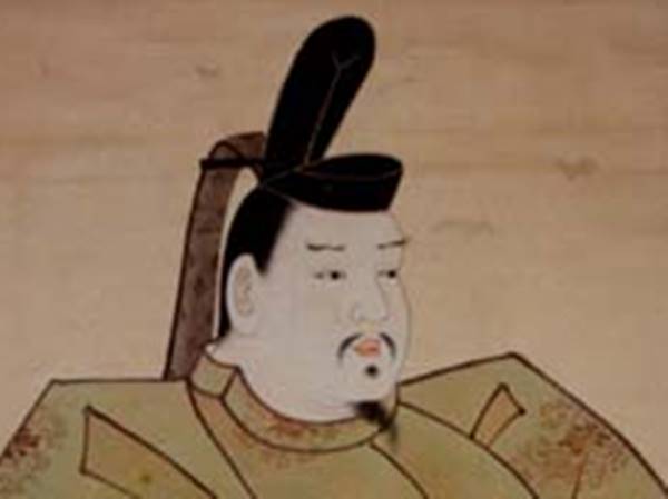 前田利長 母 芳春院を家康の人質に出して家を守った 年表でみる戦国時代
