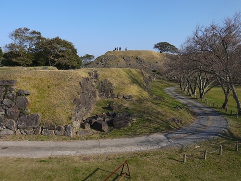 nagoyajou-hizen