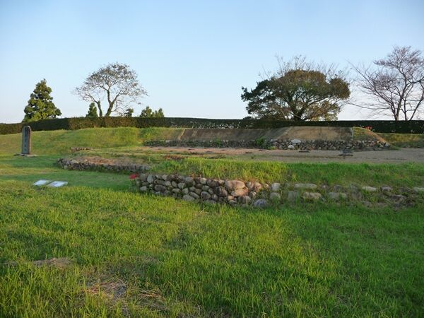 年表でみる戦国時代横須賀城(遠江)(高天神城の武田家に対して家康が築いた)コメント 星野遊呆