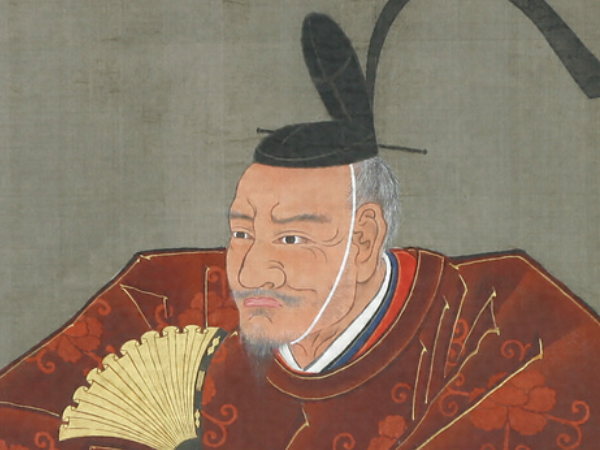 年表でみる戦国時代鍋島直茂(龍造寺家にとって代わった実力派)コメント 星野遊呆
