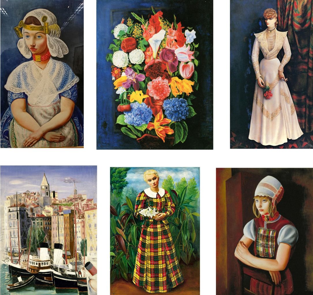 キスリングを眺めながら 星置バックヤード日誌