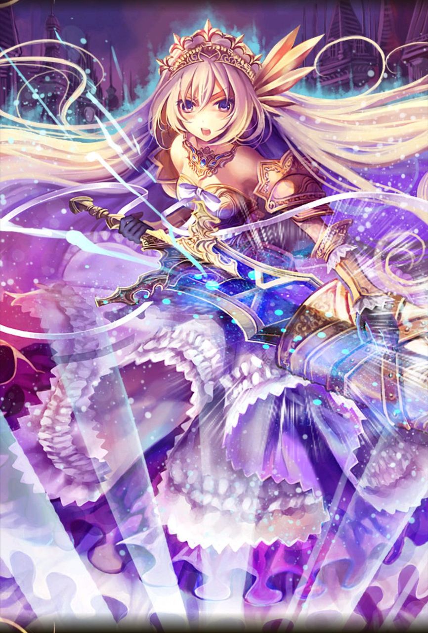 輝星のリベリオン 欲しけりゃ自分で集めろこんなもん 輝星のリベリオンまとめ攻略 輝星のリベリオン 欲しけりゃ自分で集めろこんなもん 輝星のリベリオンまとめ攻略