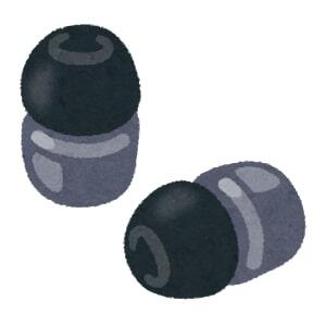 music_earphone_true_wireless_earbuds