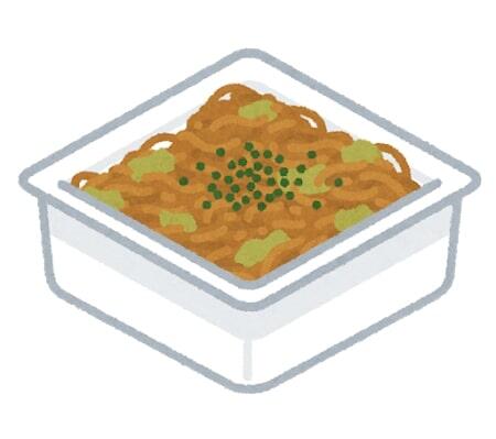 food_cup_yakisoba