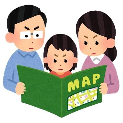 衝撃 Ff16ワールドマップがff11やff14と酷似 さまざまなffと世界線で繋がりか 期待しかない ホシイモノ速報 衝撃 Ff16ワールドマップがff11やff14と酷似 さまざまなffと世界線で繋がりか 期待しかない ホシイモノ速報