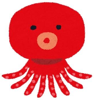 fish_tako