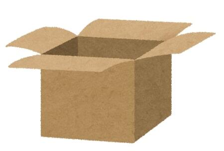 cardboard_open