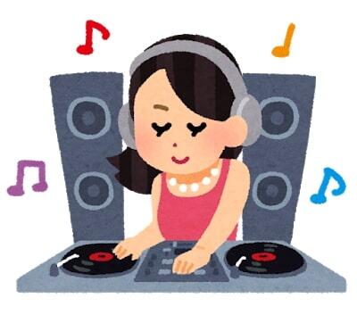 第一話 アニメ D4dj First Mix 感想まとめ ホシイモノ速報 第一話 アニメ D4dj First Mix 感想まとめ ホシイモノ速報