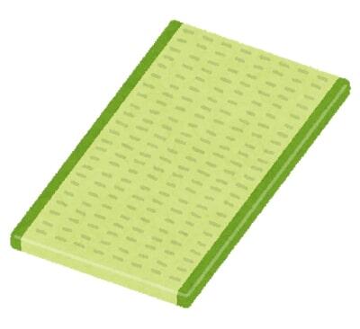 tatami