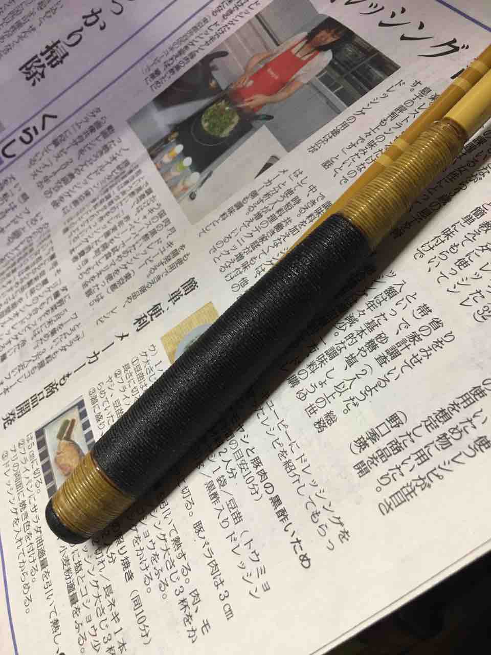 マニア向け？ : ほしや工房