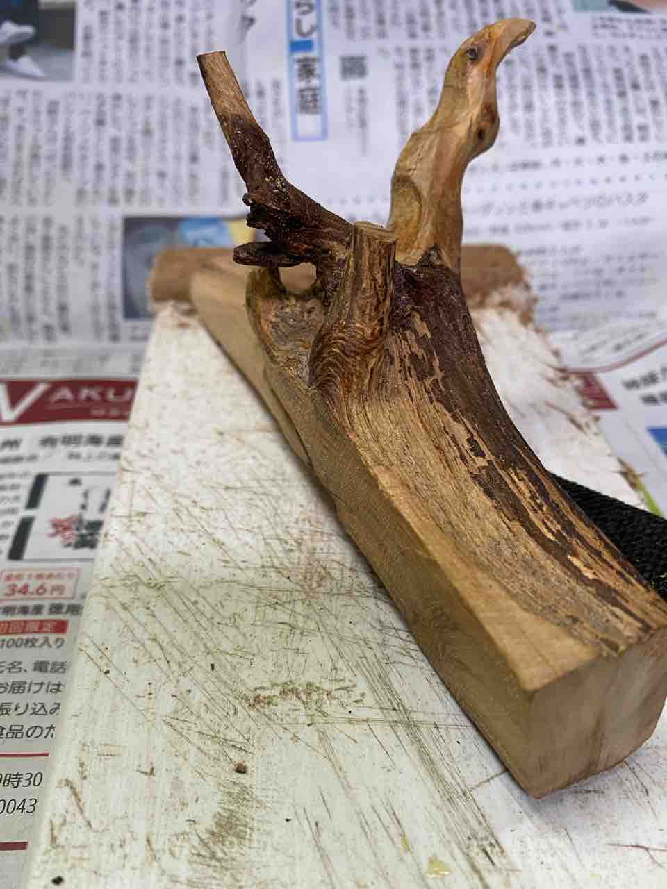 スリム化 ほしや工房