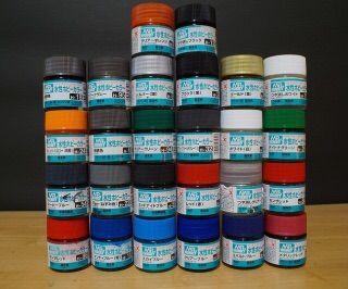 カーボン竿掛け続き4 ほしや工房 カーボン竿掛け続き4 ほしや工房