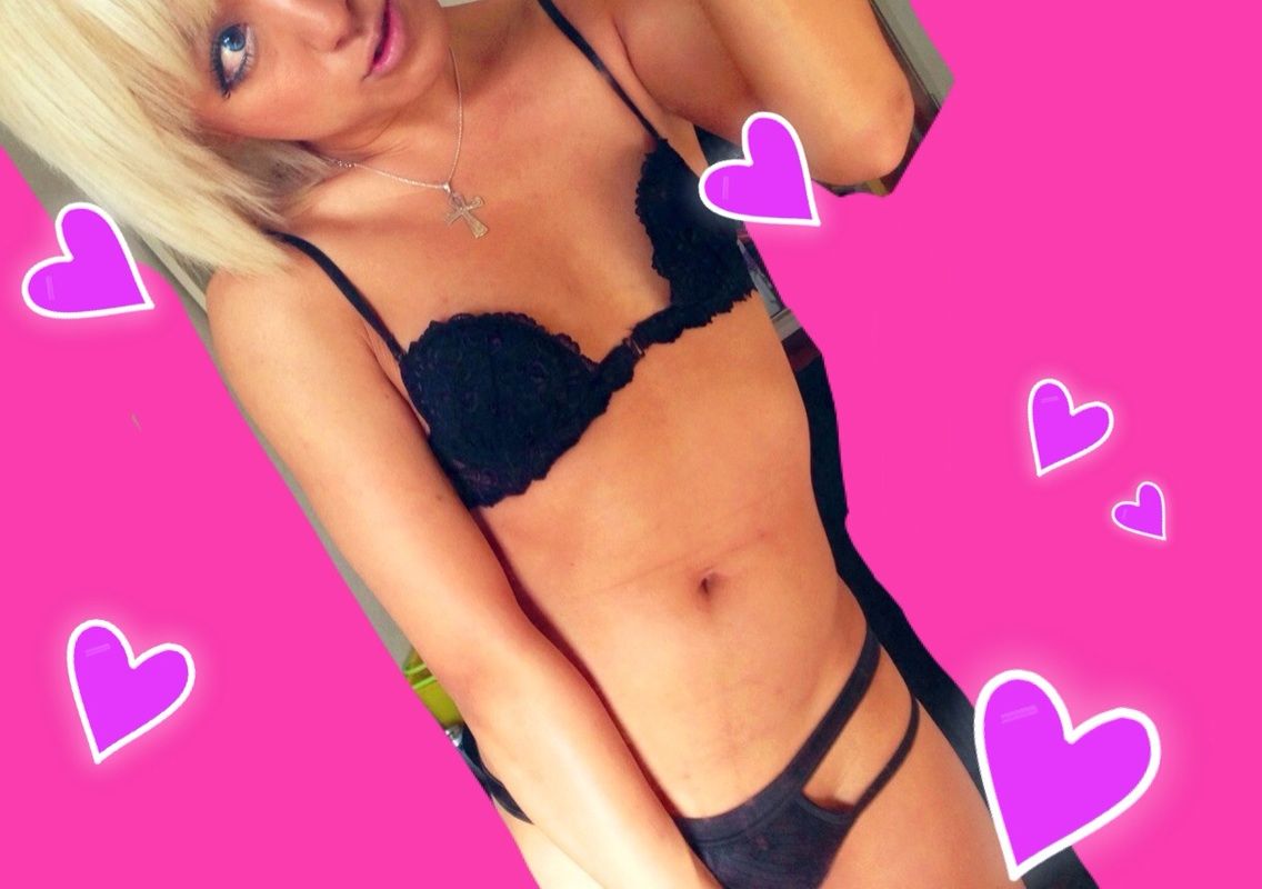 妄想 裸エプロン男子 : ニューハーフ星崎あゆ♡エロブログ