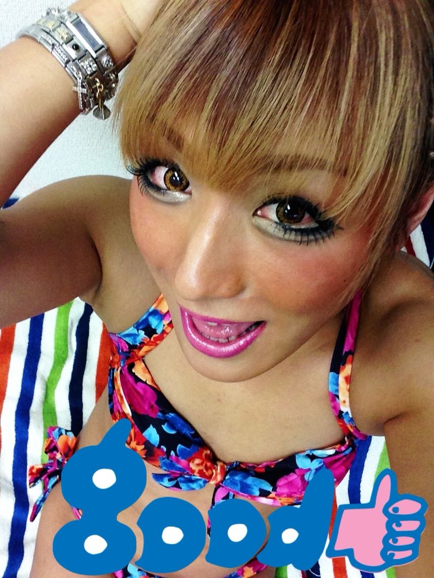 ニューハーフ ちっちゃいおちんちん ちっちゃいおちんちんのTさんへ♡♡♡ : ニューハーフ星崎あゆ♡エロブログ