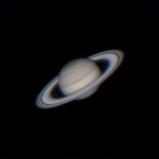 s3-土星2021