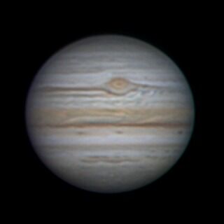 s3-木星805