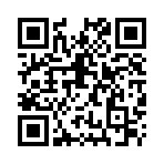 QR_Codeconcert