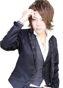 長野ホストクラブ Genesis Zero ジェネシスゼロ 松本 白雪 白 ほすほすで見かけたイケメンホスト