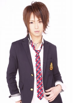 大阪ミナミホストクラブ ｓｅｘｔａ セスタ 相沢 悠 L ほすほす ほすほすで見かけたイケメンホスト