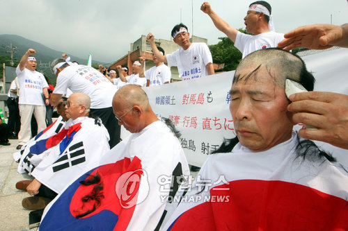 img_1050202_37282529_2