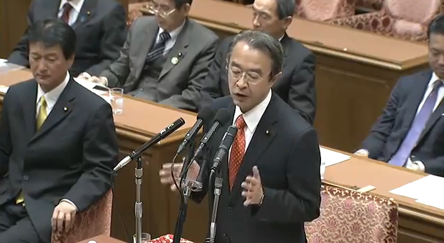 c3f89d262b350db7e8cc86b3976b3097