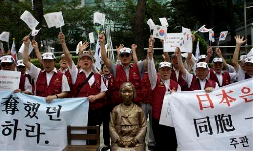 o0500029912888058172