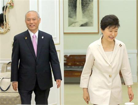 kor14072521520005-p2