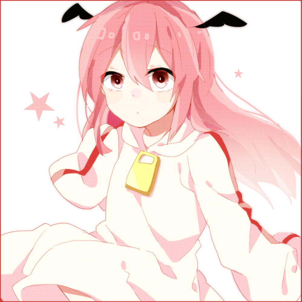 ねむ ぶんぶくちゃがま ねむ ぶんぶくちゃがま