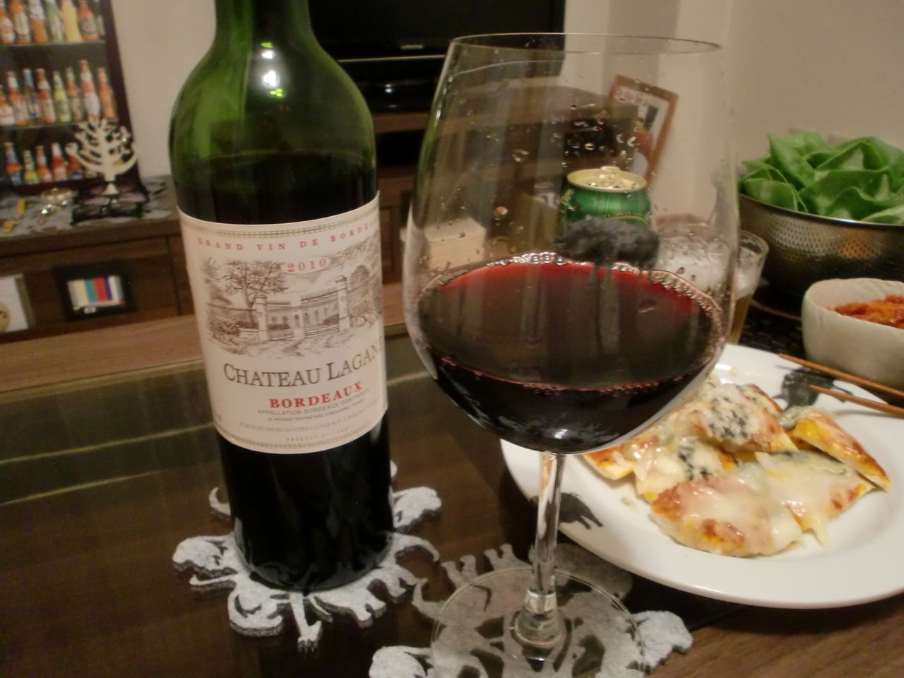 市場で売られているトマトがあまり美味しくないことに気づいたことはありますか?