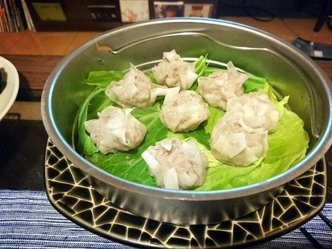 薬のパッケージを見ると痛みが和らぐ