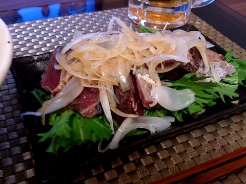 マーキース・スコット:身体の動きで物理学に挑戦するダンサー