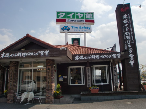 地球に土星のような環があったとしたらどうなるでしょうか?