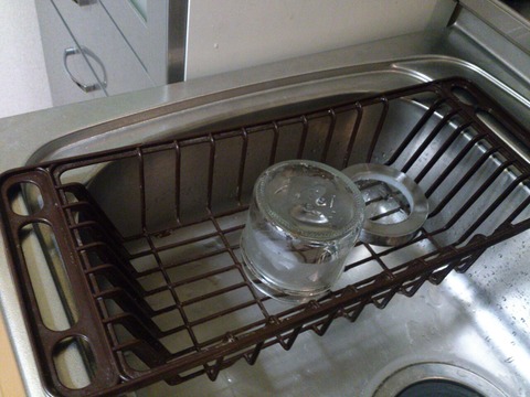 数百万ドルを稼いだ低予算映画 13 本