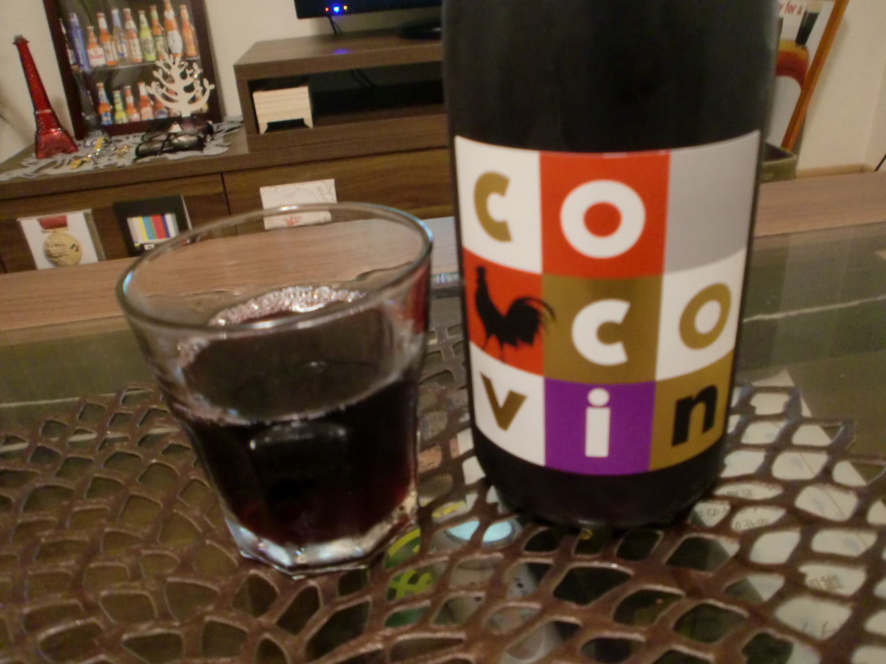 フランスのカード: 1920 年の大胆なポルノ