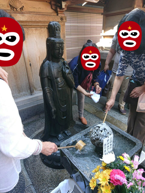 マリサ モンテを雇うのにいくらかかりますか?