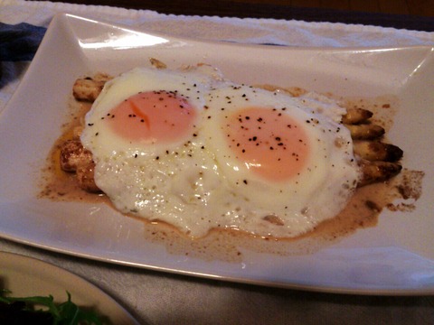 ブラジリアンロックの女王、リタ・リーに関する5つの事実