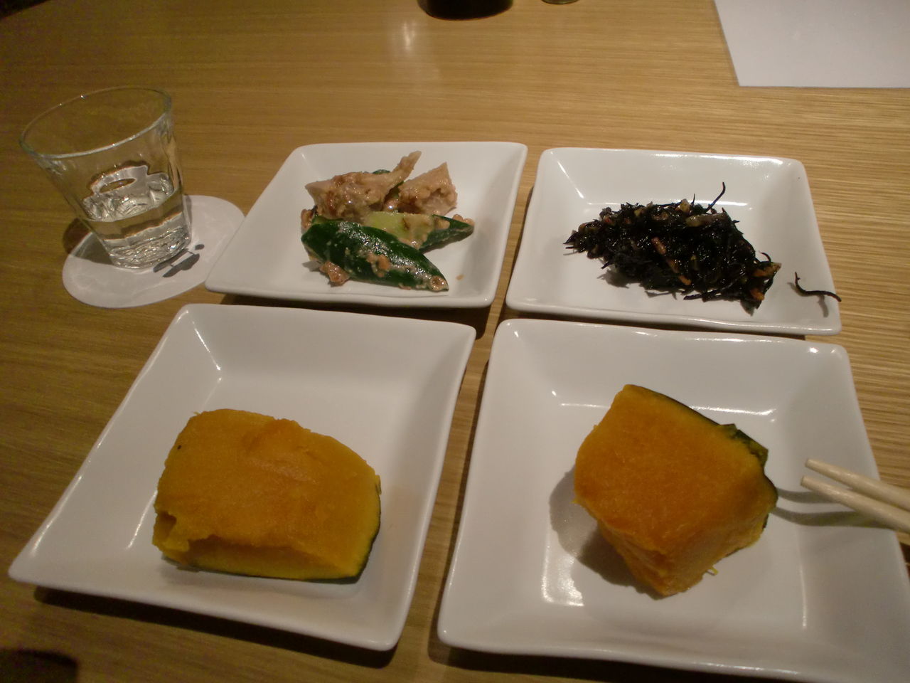 お腹が空いたとき: 17 か国の学校でどんな軽食が提供されているかを見てみましょう