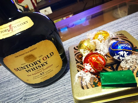 栄養士は「おいしいランチを食べると体重が減る」と言う