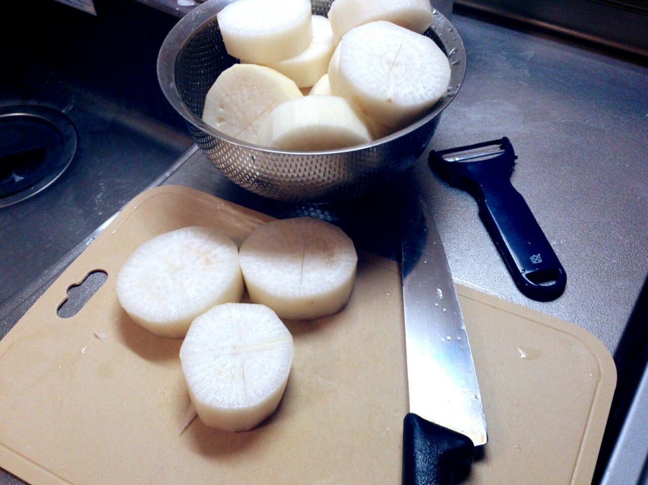 天王星がガスを「漏洩」しているとNASAが明らかに