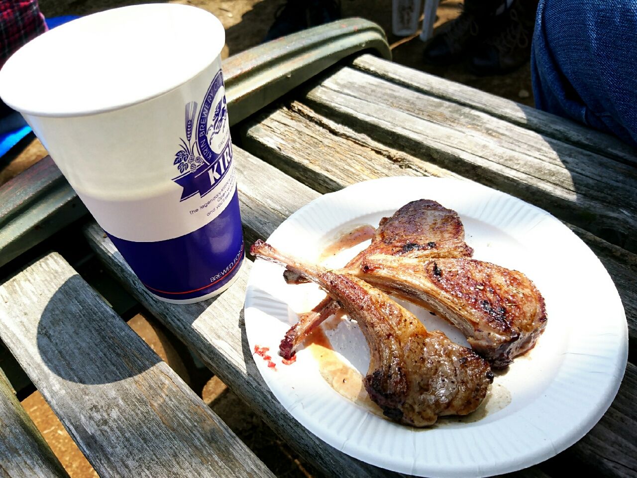 今のクレイジーで危険なダイエット法を発見してください: コットンボールを食べる