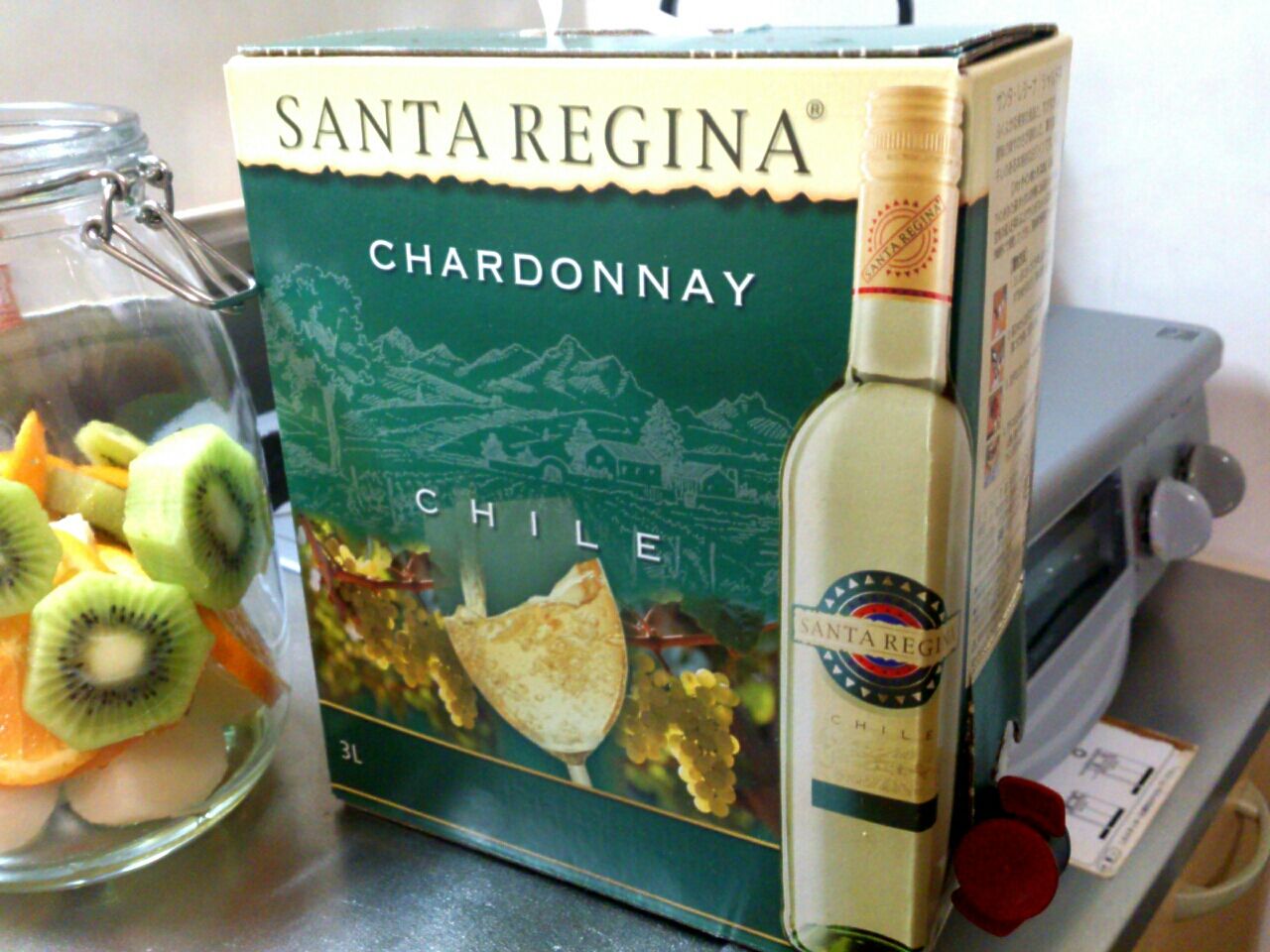 失敗した動物とのセルフィー15枚