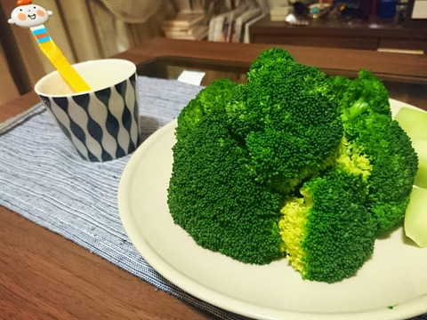 薬のパッケージを見ると痛みが和らぐ