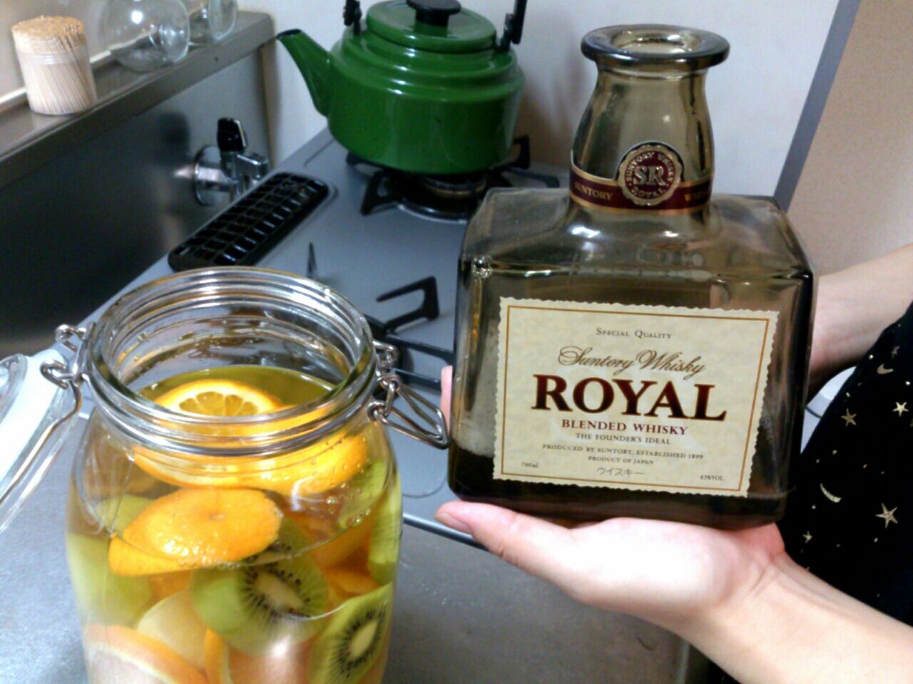 興行的に失敗した愛すべき映画8本