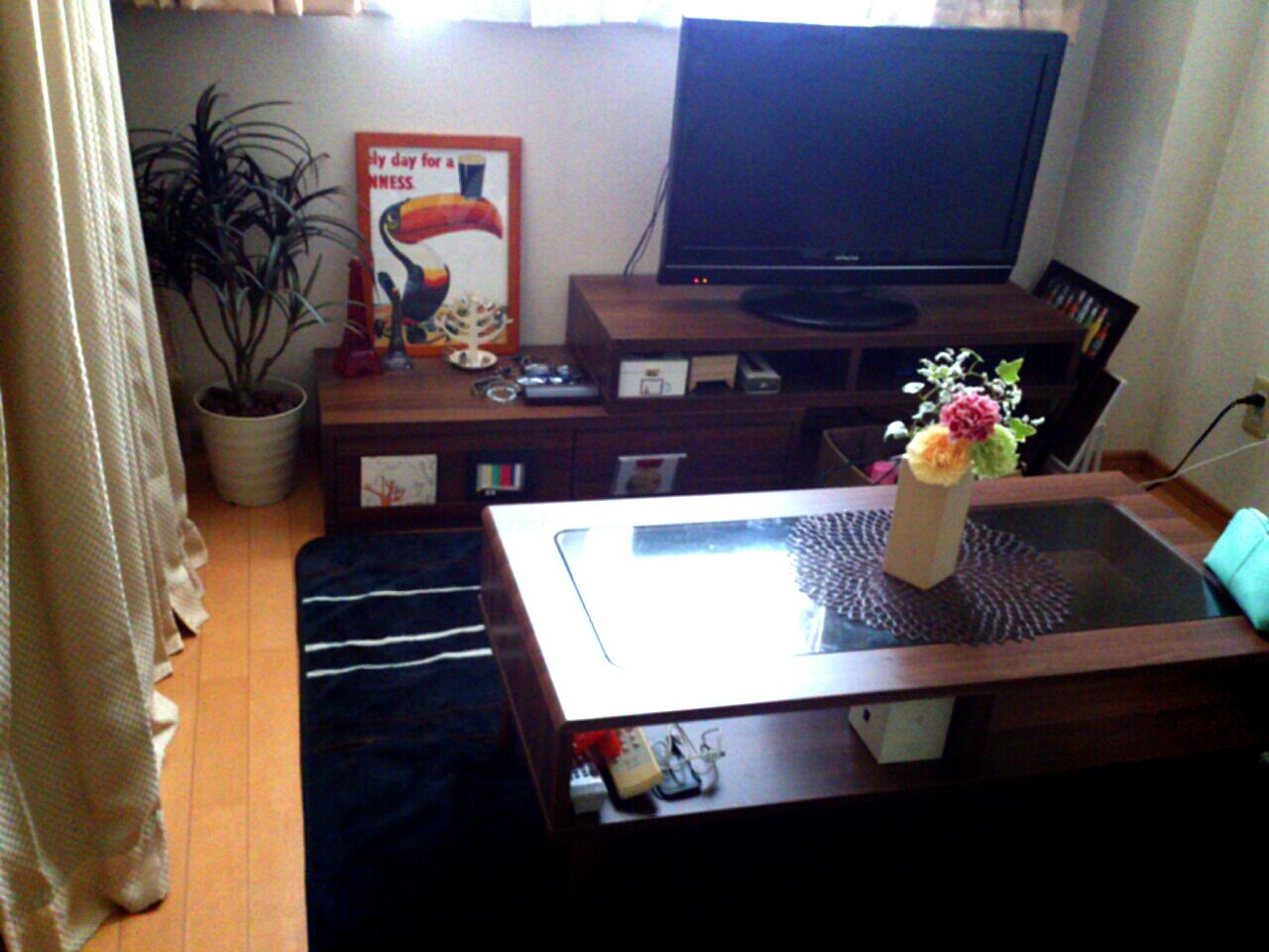 18世紀、フランスではギロチンが子供たちに売られていた