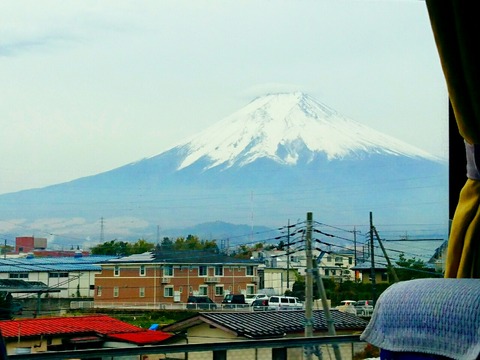 栄養士は「おいしいランチを食べると体重が減る」と言う
