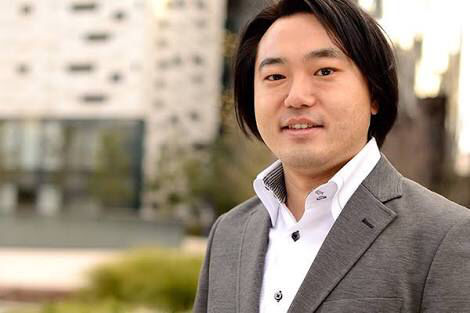 星ドラ 星のドラゴンクエストプロデューサー 市村龍太郎 画像あり 星ドラ攻略まとめ 星ドラ 星のドラゴンクエストプロデューサー 市村龍太郎 画像あり 星ドラ攻略まとめ