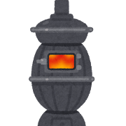 daruma_stove