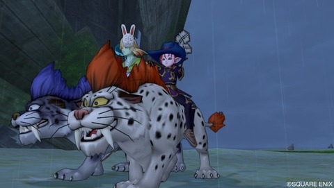 20140629-0315_163162587