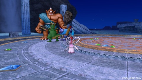 20140813-1311_174586622