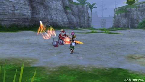 20140527-1226_155899042